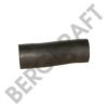 MERCE 9415010582 Radiator Hose
